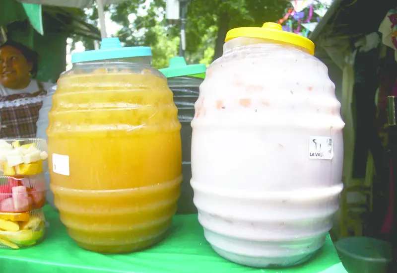 agua__fresca