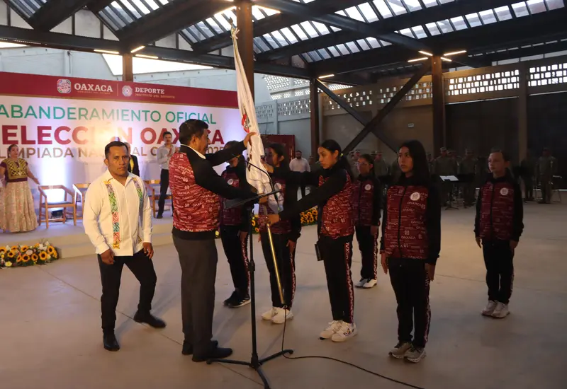ABANDERAN-SELECCIÓN-OAXAQUEÑA-1