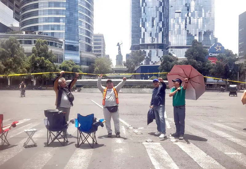 Analiza-S22-levantar-paro-CDMX-1.jpeg