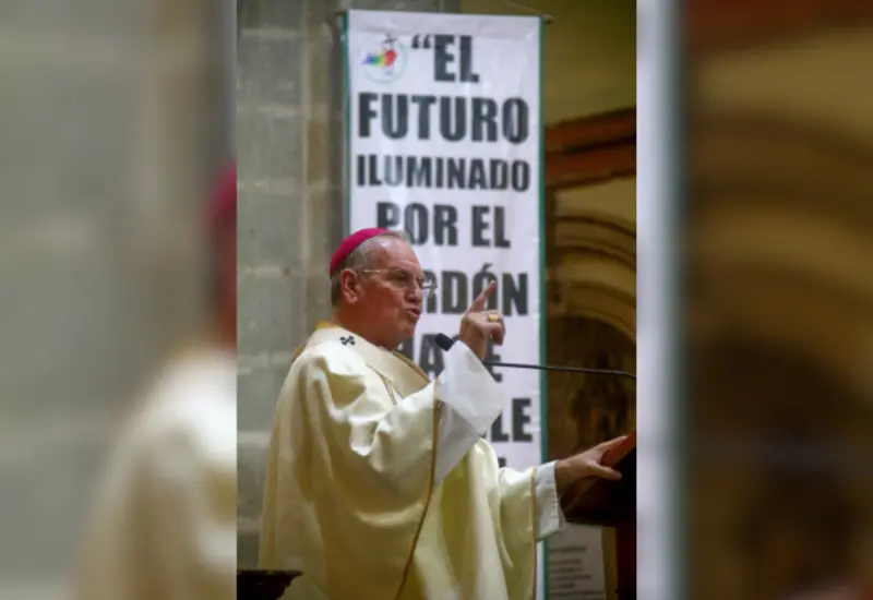 Arzobispo-Oaxaca-evitar-sentimientos-venganza-1.png