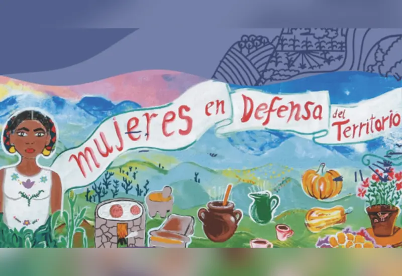Asesinaron-activistas-Oaxaca-últimos-5-años-1.png 