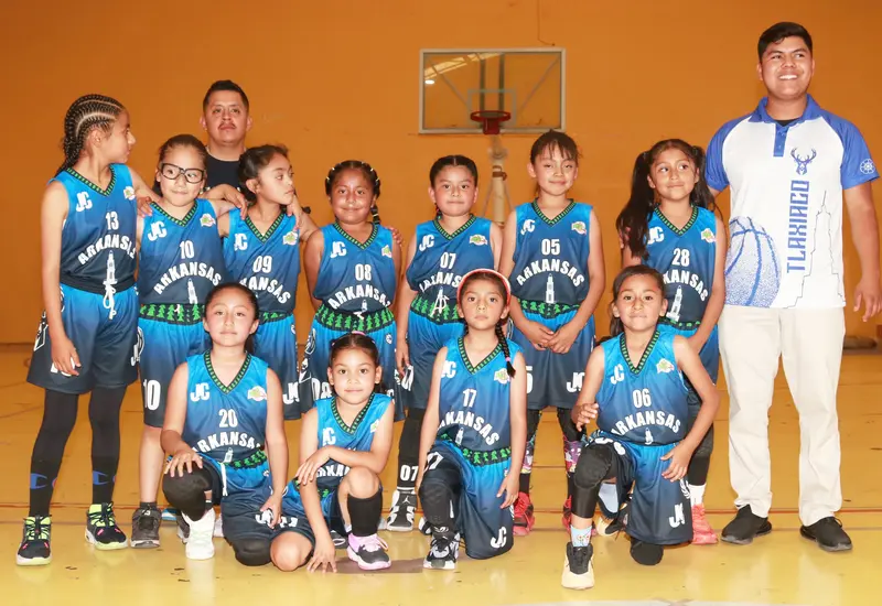 basquet_competencias