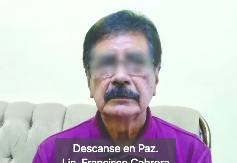 juez_muerto 