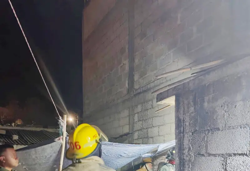 incendio_casa