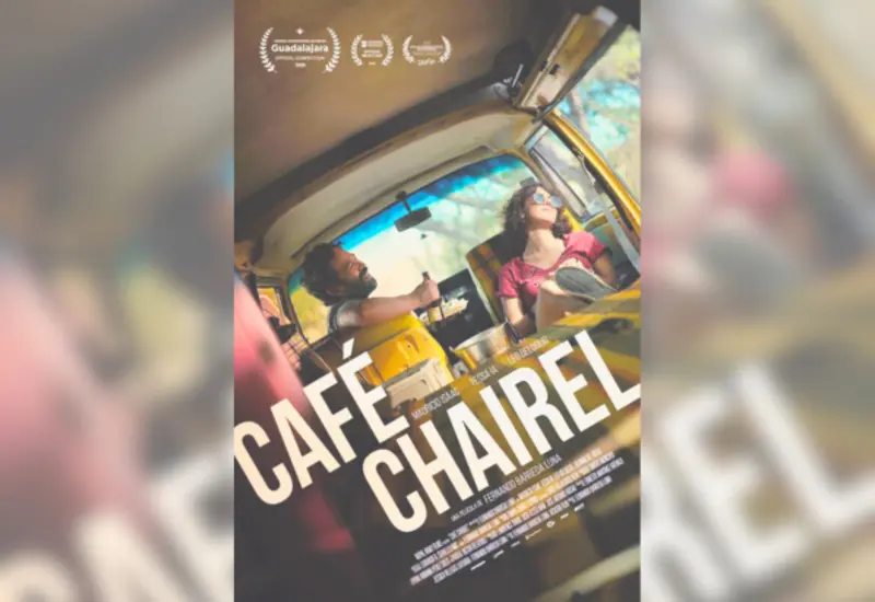 Café-chairel-1.png