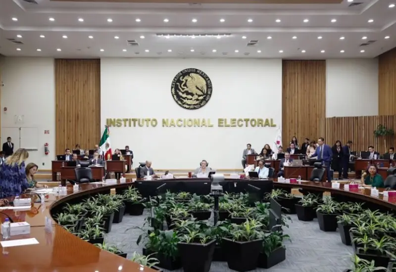 elecciones_poder_judicial 
