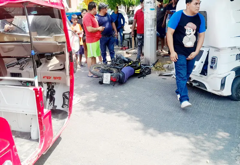accidente_choque 