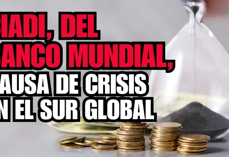 Ciencia-sociedad-CIADI-1.jpg 