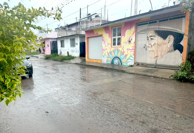 Clima-Oaxaca-Pronostican-lluvias-Mixteca-1