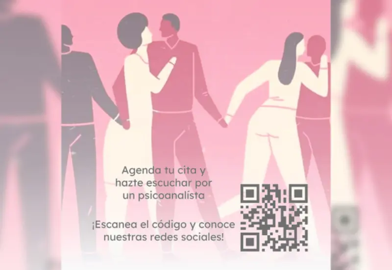 Consultorio-alma-Instancia-psíquica-1