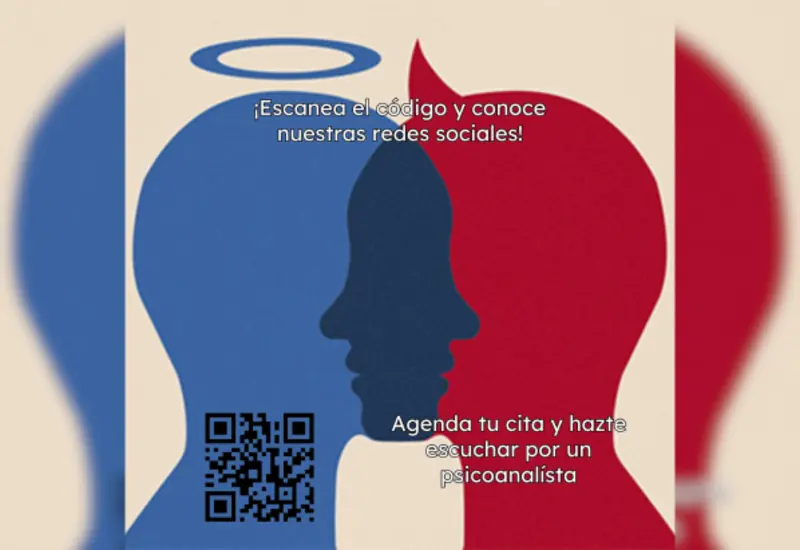 Consultorio-alma-psicoanalítica-Moral-1