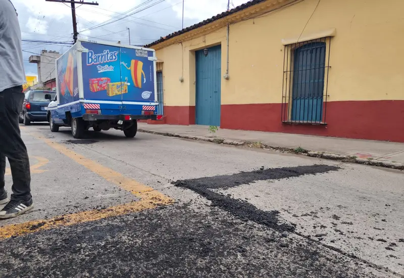 bacheo_ oaxaca 