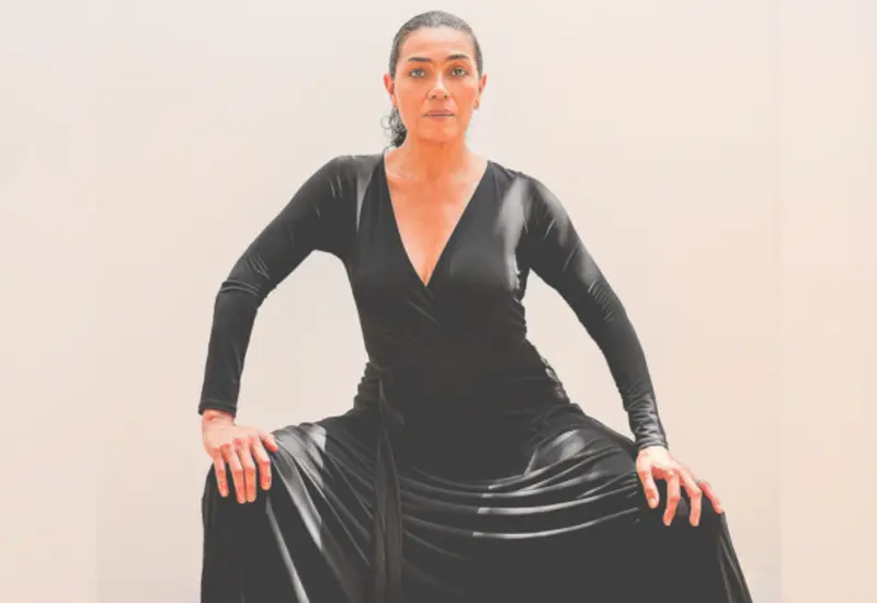 Dolores-Mayahuel-Plata-FICG-1.png 