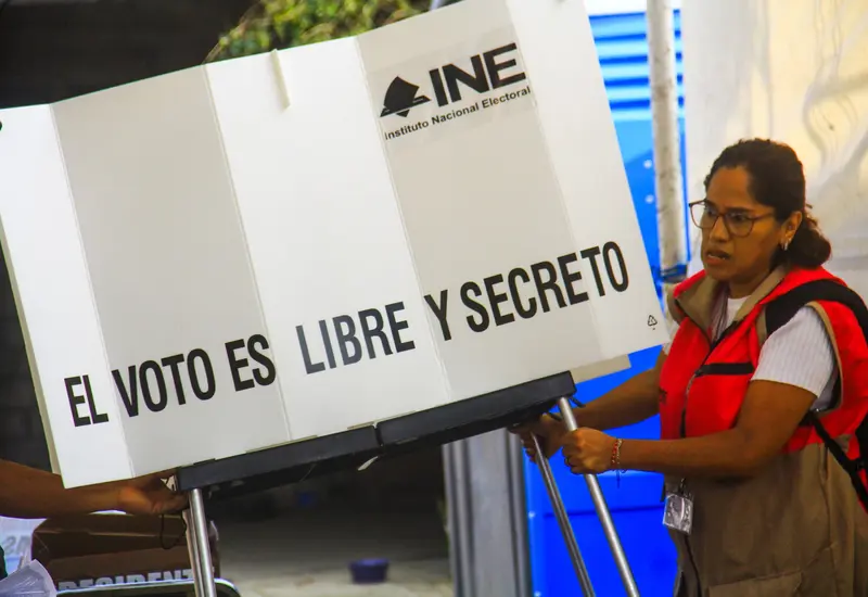 Elecciones-PJ-INE-casillas-Oaxaca-1