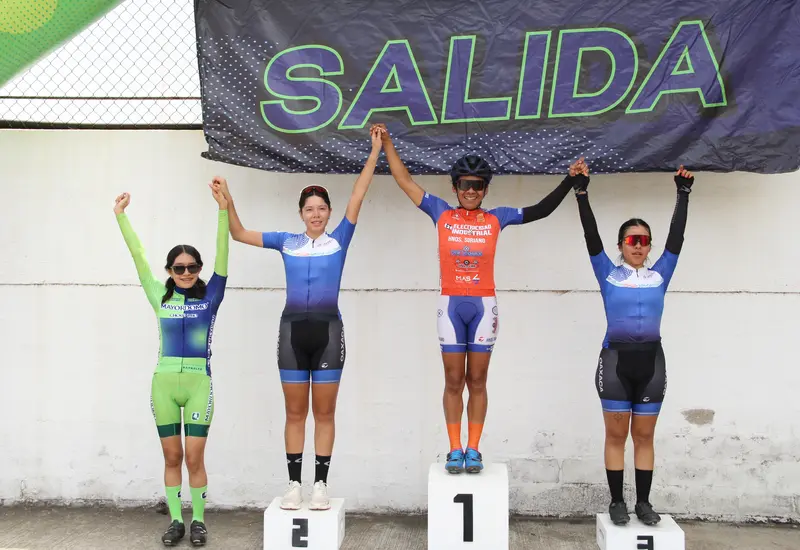 carrera_ciclismo