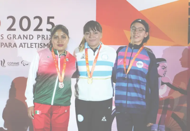 deporte_campeona_oaxaqueña