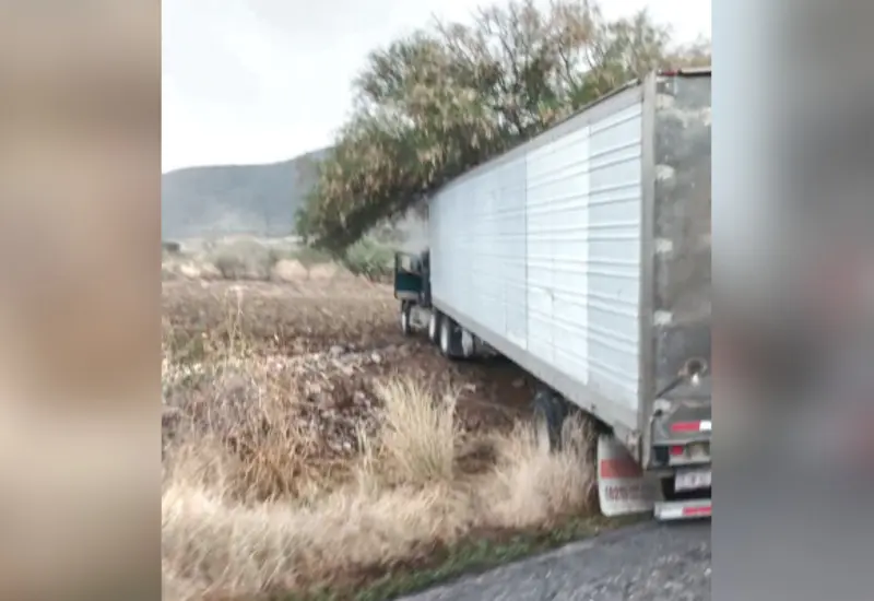 trailer_accidente 