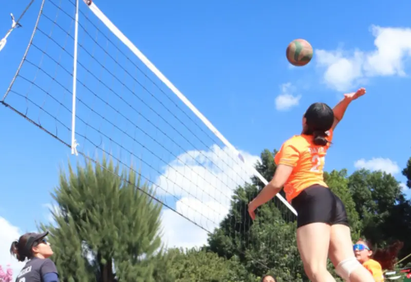 torneo_femenil_voli