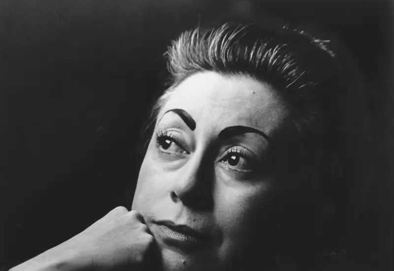 Homenajearán-Rosario-Castellanos-1.jpg