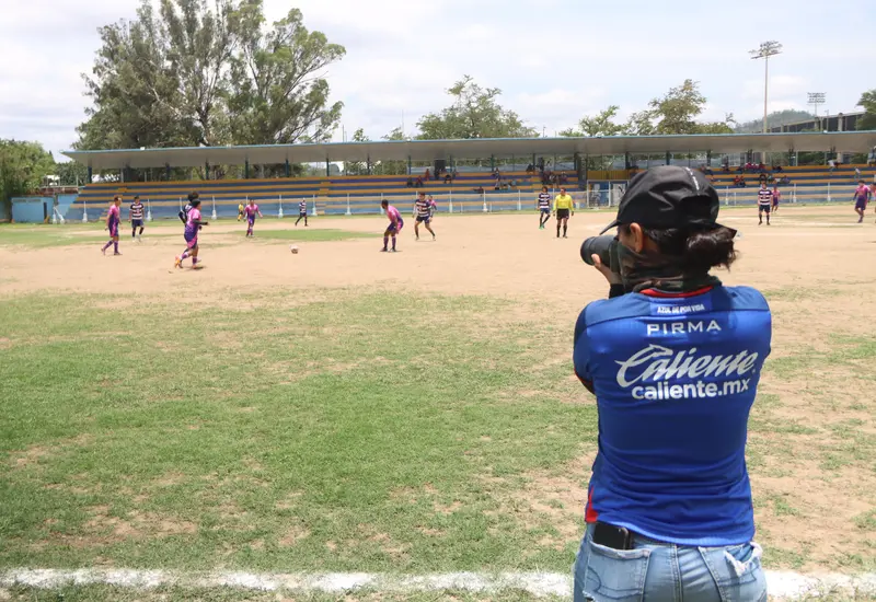 fotos_campo_fut