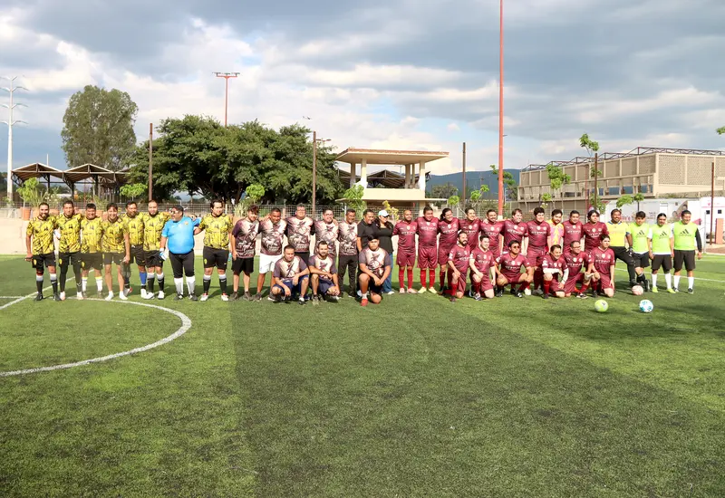 torneo_cortv