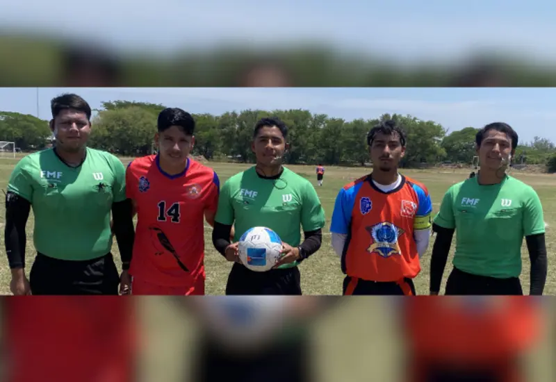IT-ETLA-SEMIFINALISTA-SOCCER-1