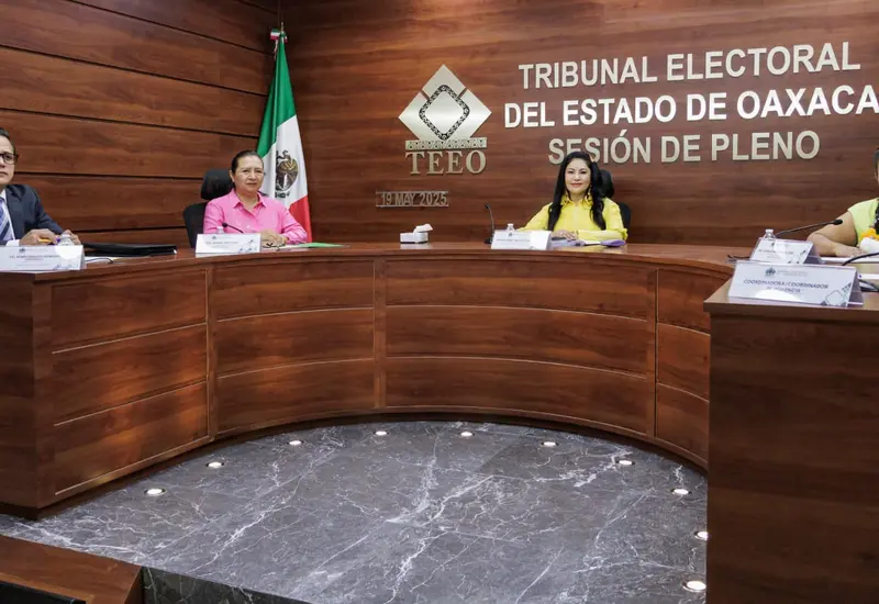 Invalida-TEEO-elección-Boca-Monte.jpeg