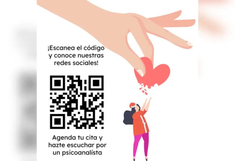 Lecturas-vida-Migajas-amor