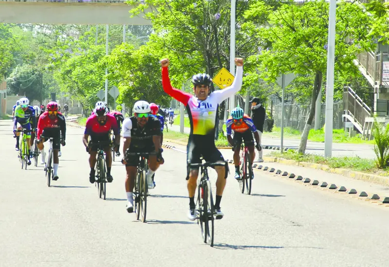 moises_victoria_ciclismo