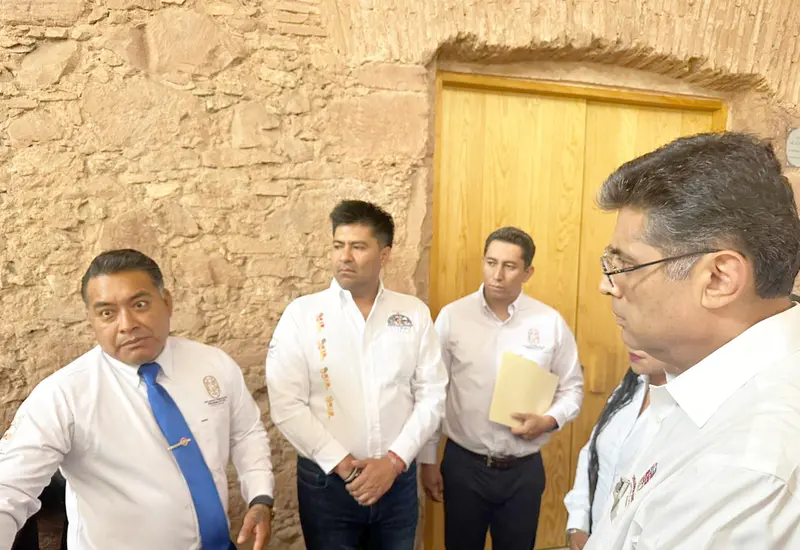 Mixteca-Oaxaca-depende-económicamente-remesas.jpeg 