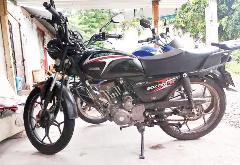 moto_robada