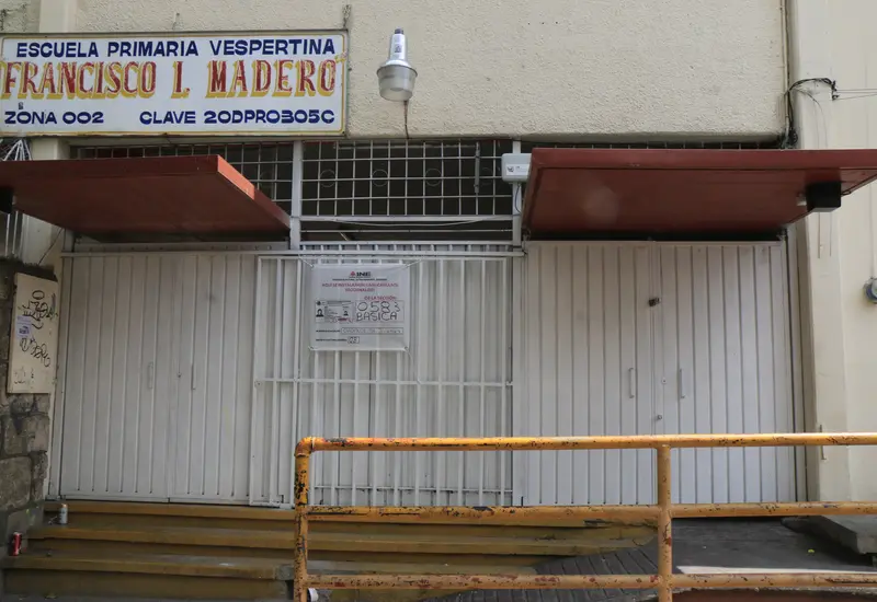 Oaxaca-estado-escuelas-cerradas-SEP-1.JPG