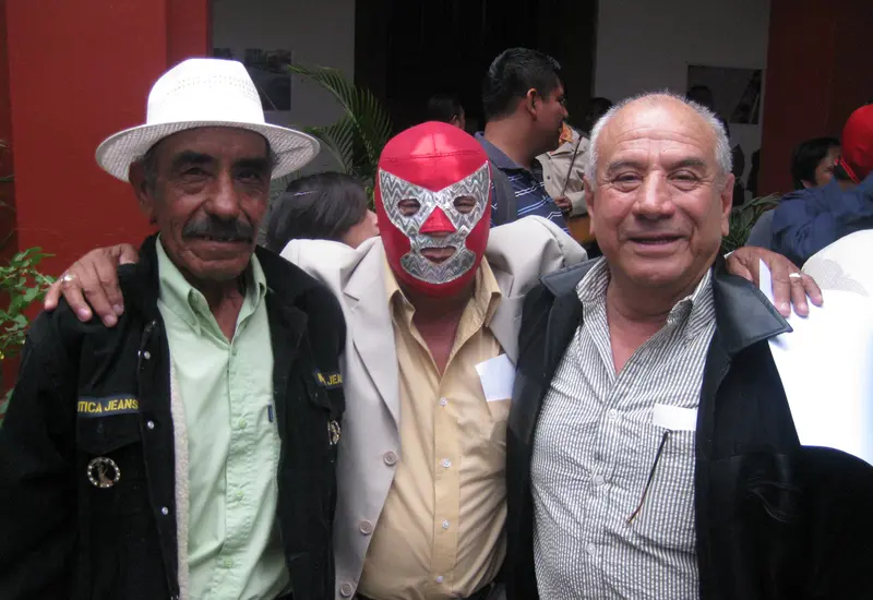Oaxaca-pasión-lucha-libre-1.JPG 