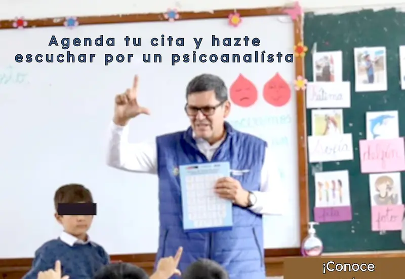 PRINCIPAL 1.jpg