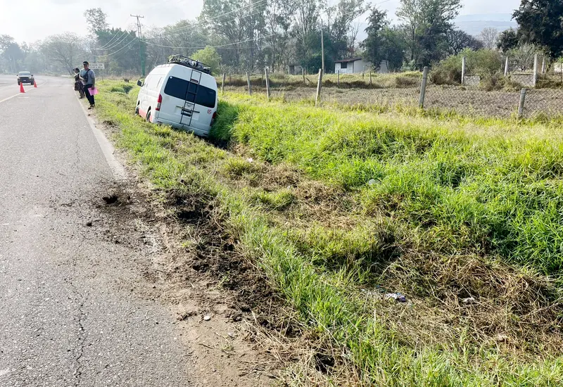 accidente_urban 