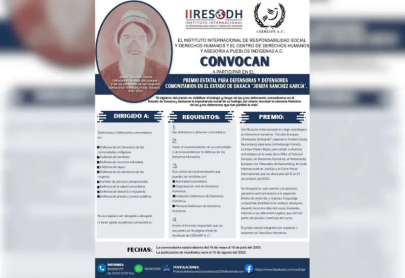 Premio-Estatal-Defensores-Comunitarios .png 