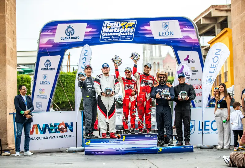 Rally-Naciones-oaxaqueño-gana-tercer-absoluto-Guanajuato-1