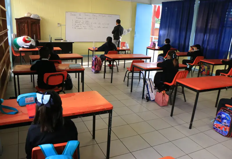 Reanudan-clases-escuelas-Etla-S22 