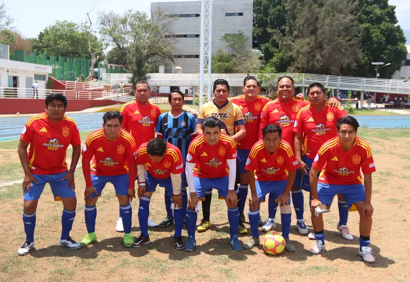 Torneo-taxista-Tauni-1
