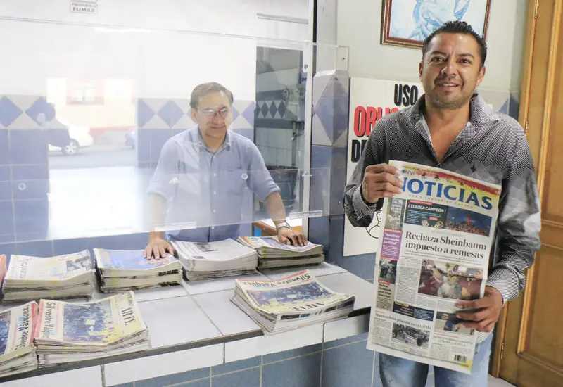 Voceadores-corazón-Noticias-1.jpg