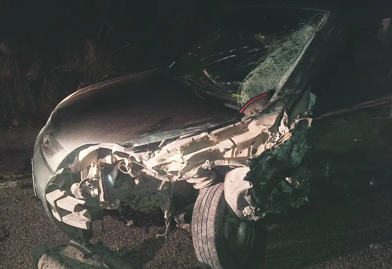 accidente_auto_borracho