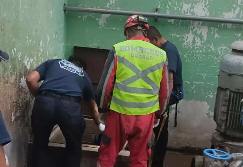 accidente-soapa-portada