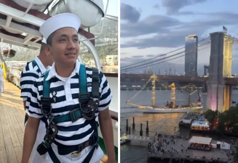 adal-jair-cadete-oaxaca-buque-escuela-cuautemoc-brooklyn