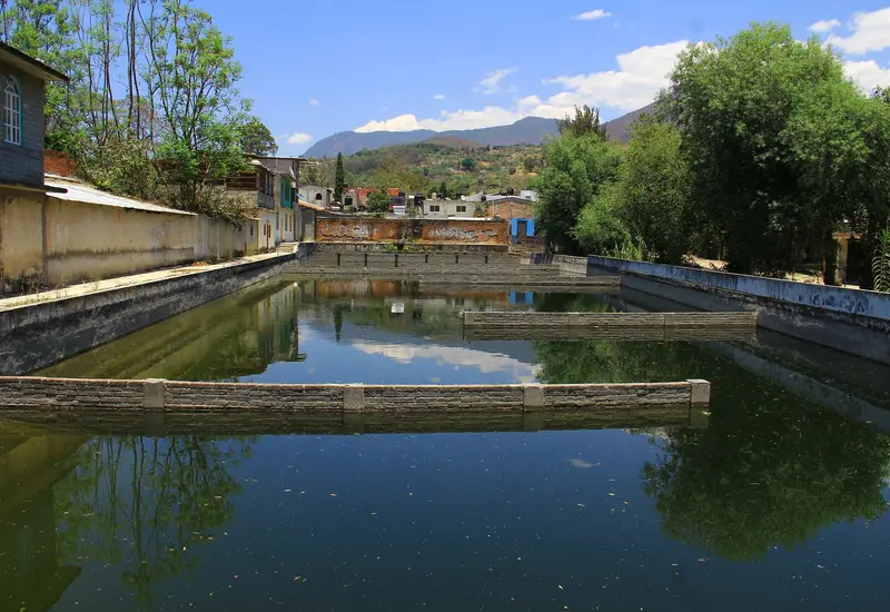 suministro_agua