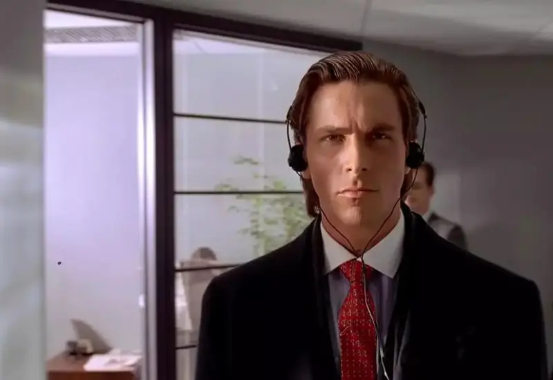 american-psychoo