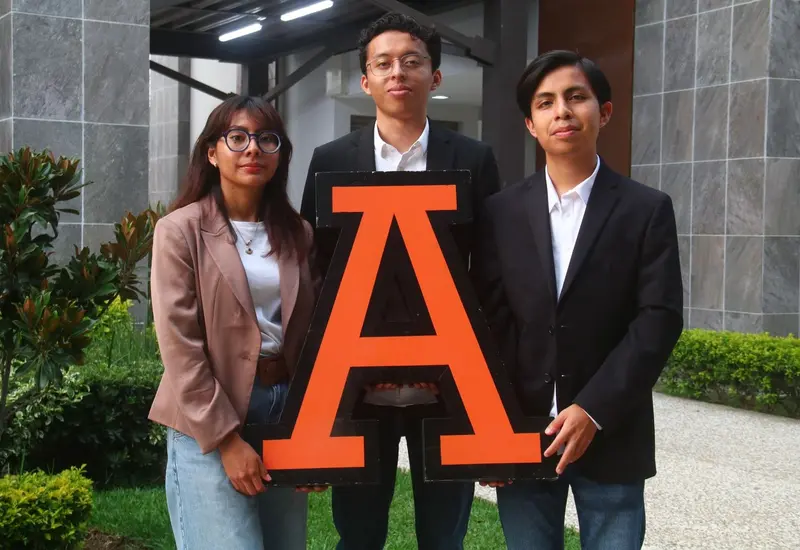 anahuac_oaxaca_concurso