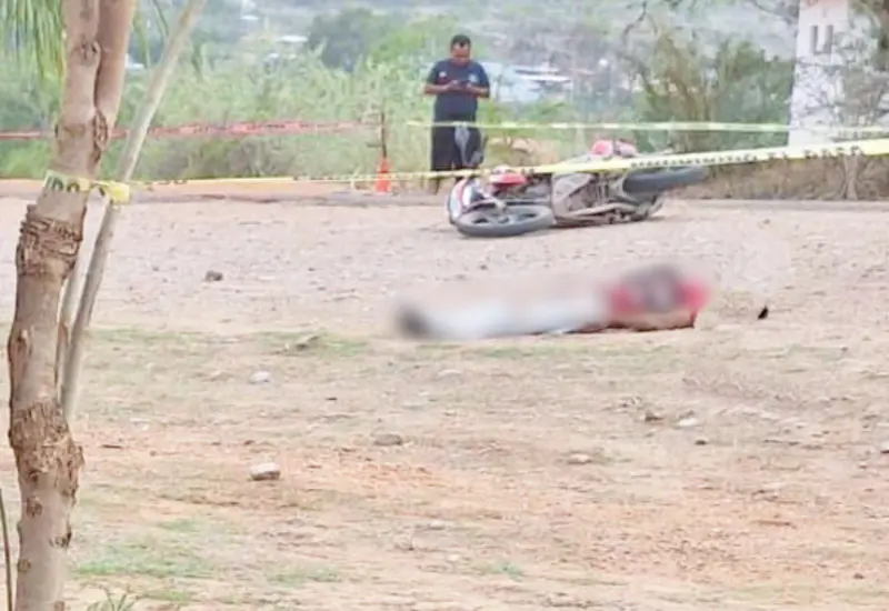 asesinado-huajuapan.png