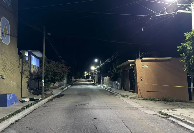 muerto_bala_cabeza