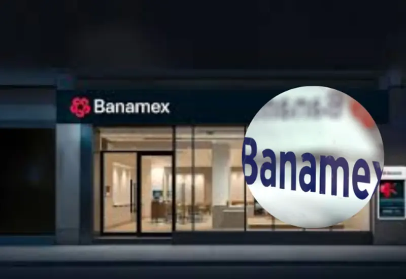 banamex_cierre_sucursales_mentira