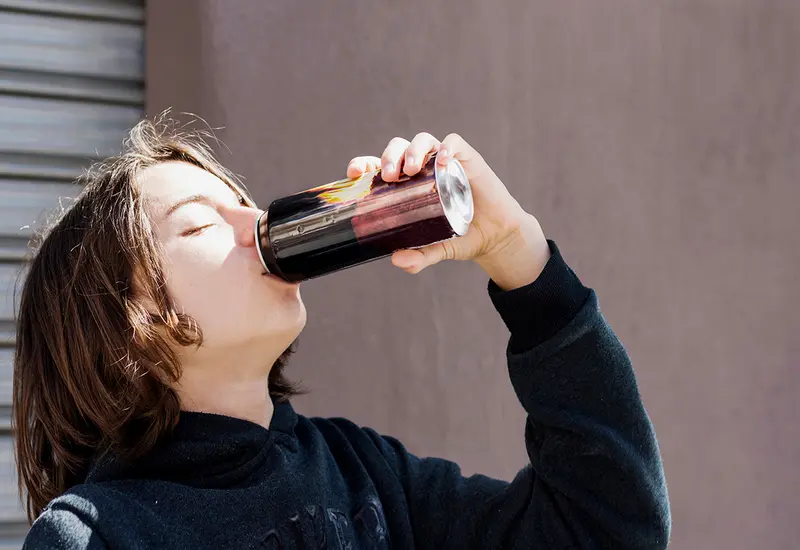 bebidas_riesgo_salud